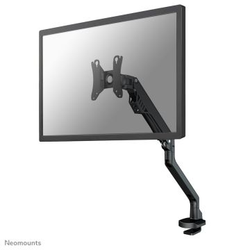 FPMA-D750BLACK2 monitorarm