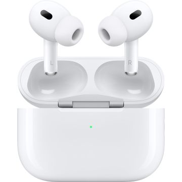 AirPods Pro 2nd Generation