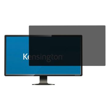 Privacy filter Kensington 22 inch 16:9