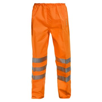 Birkdale Broek oranje L