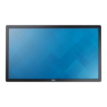 UP3216Q LED Monitor, 32 inch