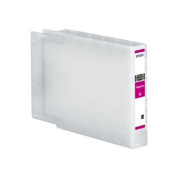 T04B3 XL Inktcartridge Magenta