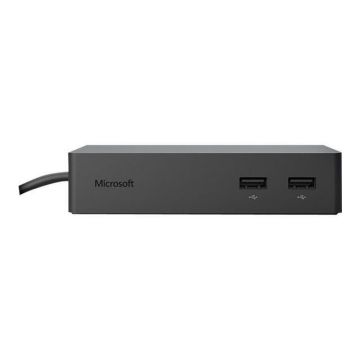 Microsoft Surface Dock - dockingstation - 2 x Mini DP