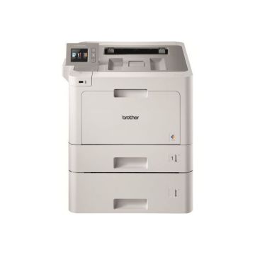 HL-L9310CDWT Multifunctionele Laserprinter A4 Kleur