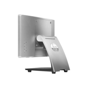 Monitor Standaard voor L7010T, L7014 en L7014T