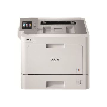 HL-L9310CDW A4 Laser kleurenprinter