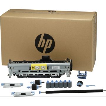 Q7833A LJ-M5025 Maintanance Kit 