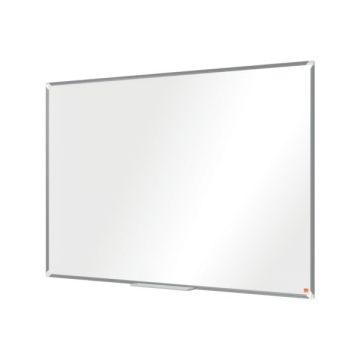 Premium Plus Whiteboard Staal 150 x 100 cm