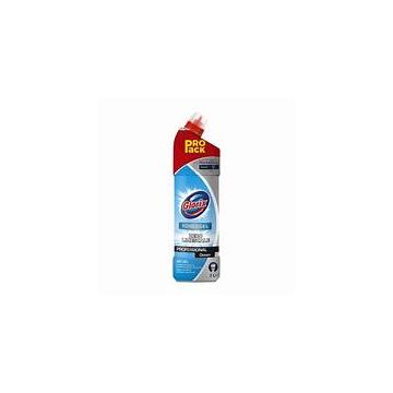 Ocean Toiletreiniger Gel 1 L