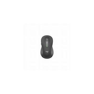 Muis Logitech M650 large draadloos