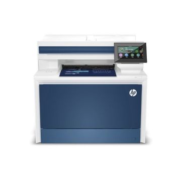 Printer Color LaserJet Pro 4302dw