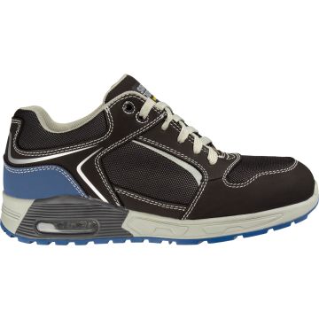 Schoen Safety Jogger Raptor S1PS 37 dbl