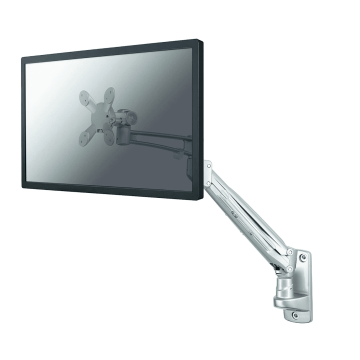 FPMA-W940 verstelbare monitorarm voor 10'' - 30'' scherm