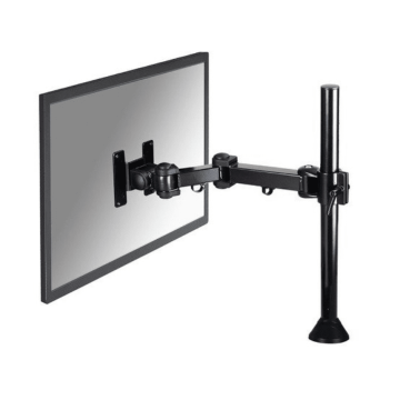 FPMA-D960G verstelbare monitorarm voor 10'' - 30'' scherm