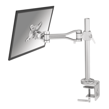 FPMA-D1020 monitorarm voor 10'' - 30'' scherm