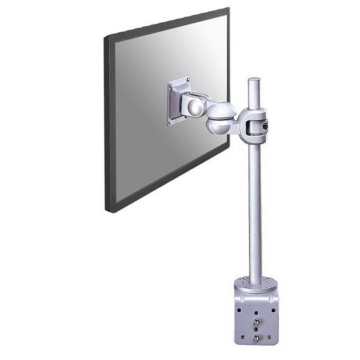 FPMA-D910 bevestigingskit (Tilt & Swivel) voor 10''- 30'' monitoren