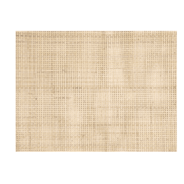 Rotan, b: 40 cm, 50 cm, naturel