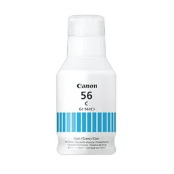 GI-56 135ml blauw