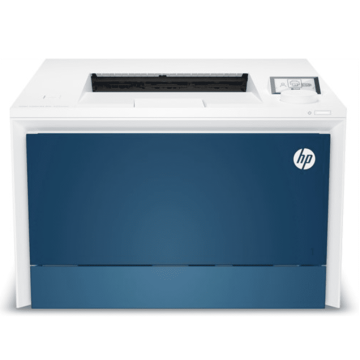 Printer Color LaserJet Pro 4202dw