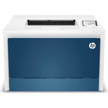 Printer Color LaserJet Pro 4202dn