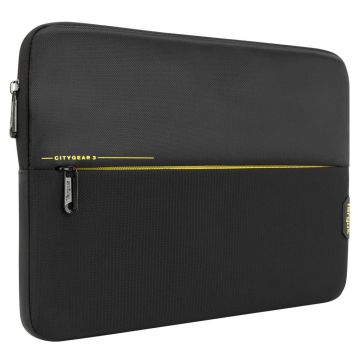 Sleeve notebook Targus citygear3 13,3 zw