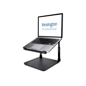 Laptopstand Kensington SmartFit verstel