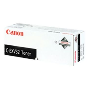 C-EXV32 Toner Zwart