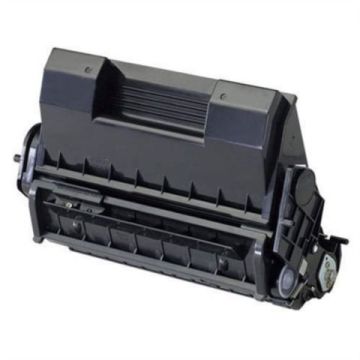 B720 Toner Zwart