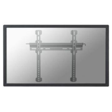 Wandsteun LCD/LED scherm 22 - 42''