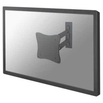 Wandsteun LCD/LED scherm 10 - 24''