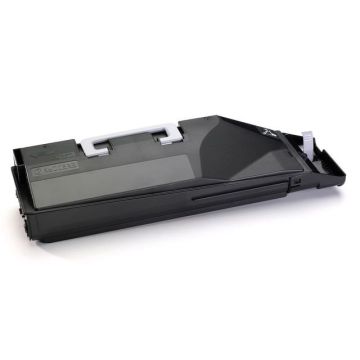 TK 855 Toner Zwart