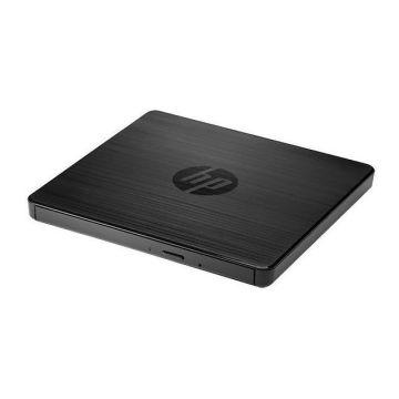 Externe DVD-Rom, DVD±RW, USB 2.0