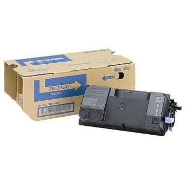 TK 3130 Toner Zwart