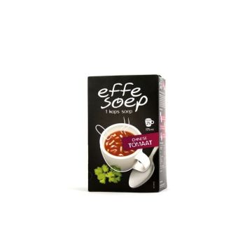 Instantsoep Chinese Tomaat 175 ml