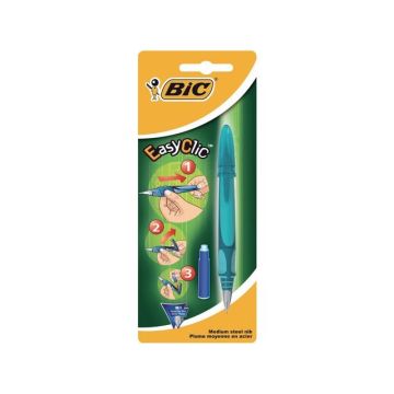 Vulpen EasyClic Basic Medium