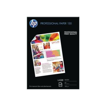 Enhanced Business Paper Fotopapier A4 150 g/m²