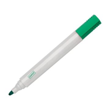 Remarx Whiteboardmarker Rond 1,5 mm Groen