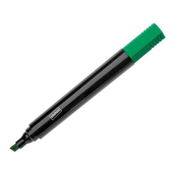 DuraMark 2090 Permanent Marker Beitelvormig 1 - 5 mm Groen