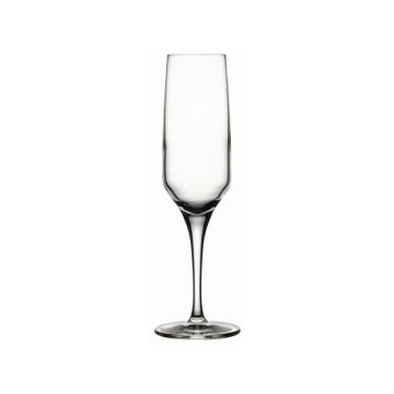 Fame Champagneglas, 210 ml