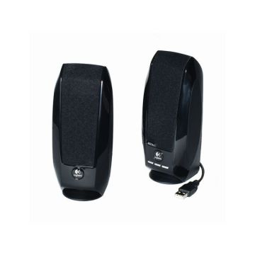 Speakerset S-150 digital USB