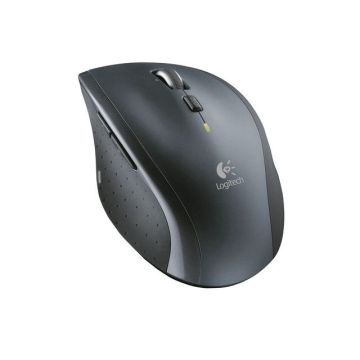 Logitech M705 Marathon draadloze muis