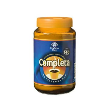 Completa Koffiecreamer 440 gram