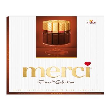 Finest Selection Chocolade Assorti