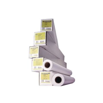 Universal Bond Paper 1067 mm x 45,7 m 80 g/m²