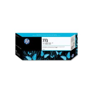 772 Inktcartridge Lichtgrijs