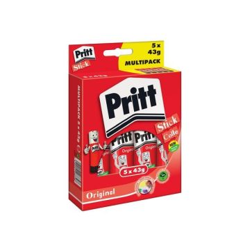 Original Lijmstift 43 gram