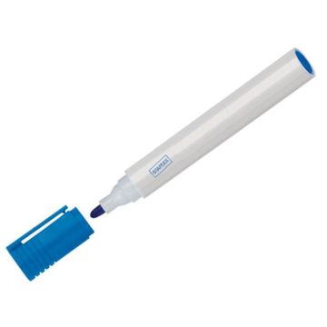 Remarx Whiteboardmarker Rond 1,5 mm Blauw