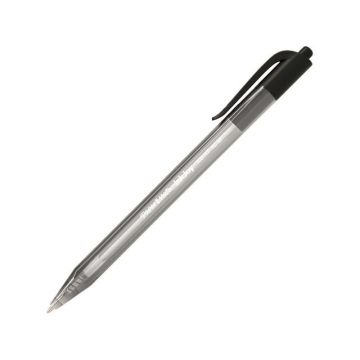 InkJoy 100 Balpen Medium 1,0 mm Zwart