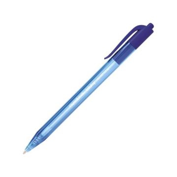 InkJoy 100 Balpen Medium 1,0 mm Blauw