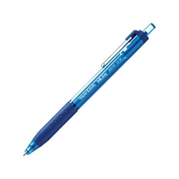 InkJoy 300 Balpen Medium 1,0 mm Blauw